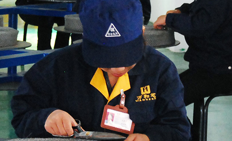 萬和芯執(zhí)行案例展示——新鄉(xiāng)品牌策劃,新鄉(xiāng)設計公司