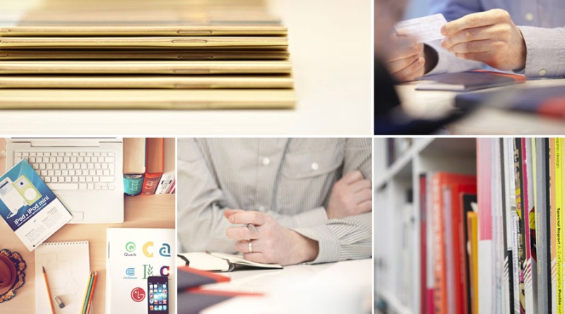 你的畫(huà)冊(cè)會(huì)是下一個(gè)“破爛王”的囊中之物？