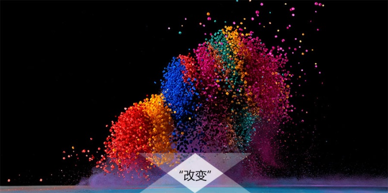 你的畫(huà)冊(cè)會(huì)是下一個(gè)“破爛王”的囊中之物？