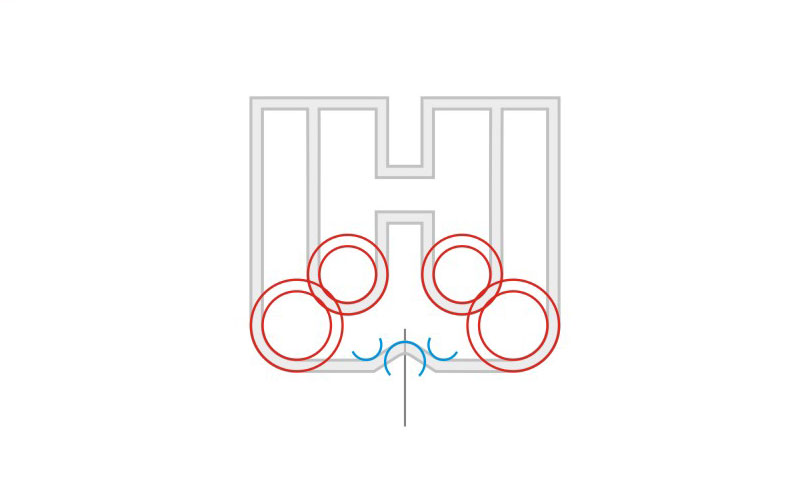 萬和過濾股份公司標(biāo)志設(shè)計——新鄉(xiāng)標(biāo)志設(shè)計,新鄉(xiāng)logo設(shè)計,新鄉(xiāng)品牌設(shè)計