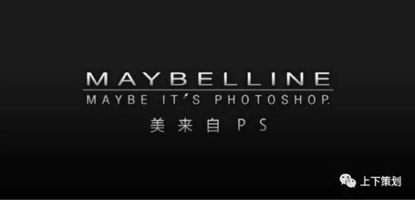 被玩壞的經典品牌 一下子戳進心窩