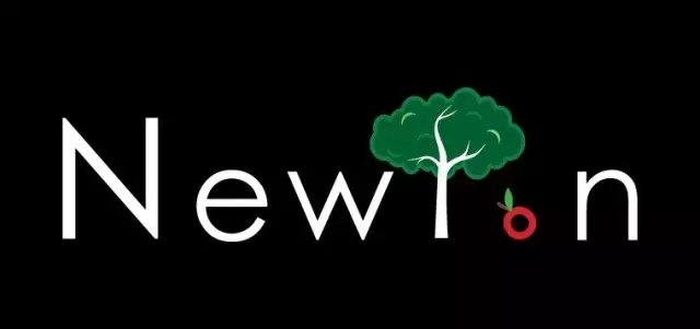 大科學(xué)家的logo 你見過(guò)嗎？